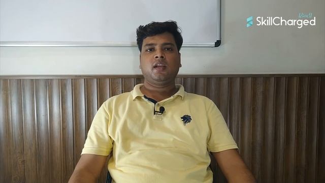 React Native vs Flutter | Learn React Native in Hindi смотреть онлайн