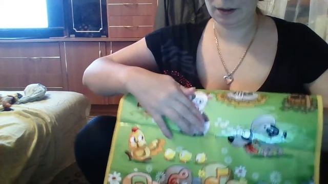 детский электронный музыкальный игровой коврик с алиэкспресс aliexpress смотреть онлайн