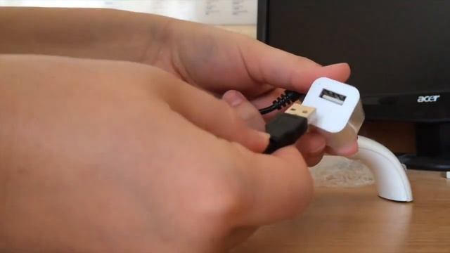 LED лампа для маникюра с Aliexpress смотреть онлайн