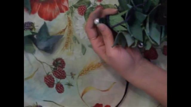 необыкновенная елочка смотреть онлайн