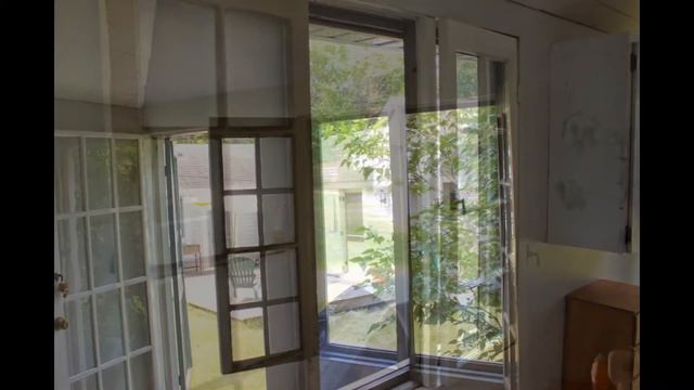 164 Snake Island Rd., Georgina Ontario For Sale $164,900 смотреть онлайн