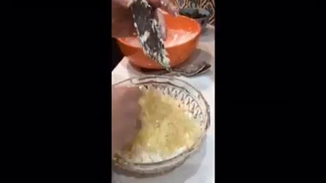 Приключения на Природе