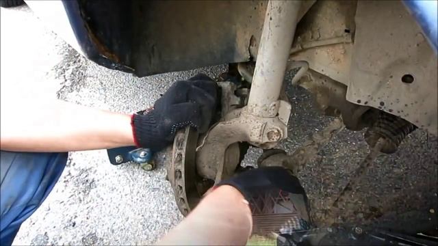 Помощь на дороге evakuator-spas.ru смотреть онлайн