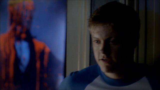 Дневники вампира Елена Гилберт вампир (The Vampire Diaries Elena Gilbert vampire) смотреть онлайн