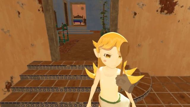 ОДИН ДЕНЬ ИЗ МОЕЙ ЖИЗНИ 5 смотреть онлайн