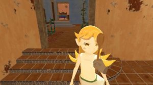 ОДИН ДЕНЬ ИЗ МОЕЙ ЖИЗНИ 5