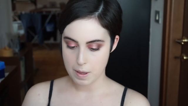 GRWM con i miei PRODOTTI PREFERITI - estate 2019 | iTV смотреть онлайн