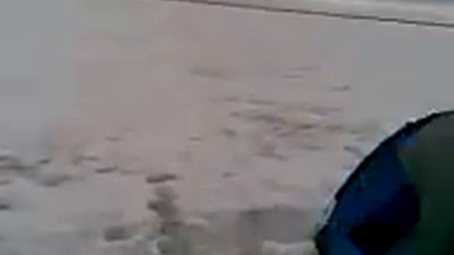 Креницы 09.04.2011