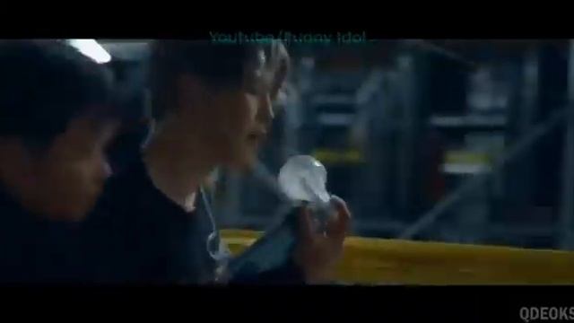 МЕДИАТОН :: II ТУР (VI СЕЗОН, 2023-2024) / Айдол как профессия (Познавательный ролик) смотреть онлайн