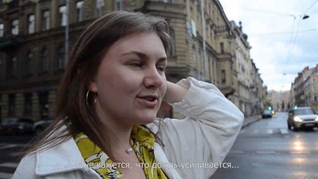 про Аню | about Ann смотреть онлайн