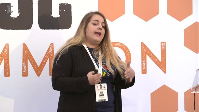 Jason, Rob, Eliza - 027: Building next-generation IVR with DialogFlow and Drachtio смотреть онлайн