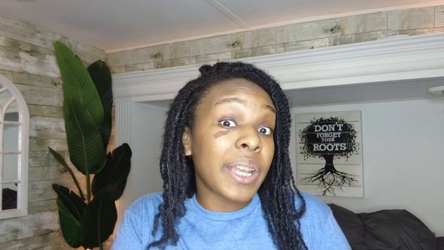 Guess What!? Your Hair Will Grow Without Mielle's| Should You Tip Hairstyles!? NATURALLY MARKED смотреть онлайн
