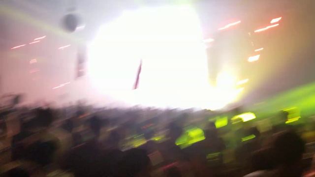 Ravell killing Socal Crush 2020 смотреть онлайн