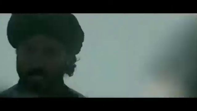 Победа или Рай / Нашид / Салахуддин смотреть онлайн