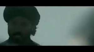 Победа или Рай / Нашид / Салахуддин