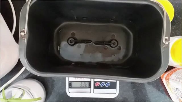 HORNO DE PAN MOULINEX смотреть онлайн