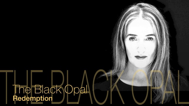 Lisa Gerrard - Redemption смотреть онлайн