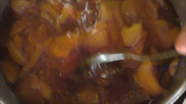 Фильмы о Природе и Экологии