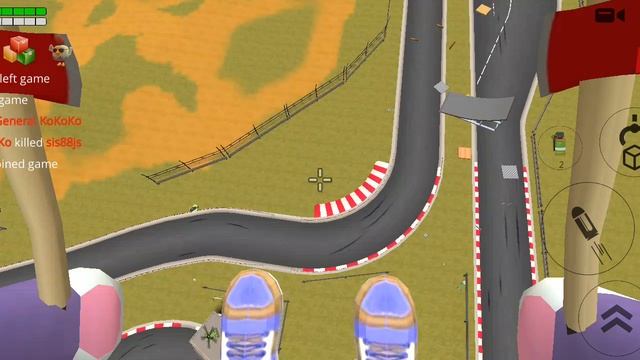 Screen-20230612-162940.mp4