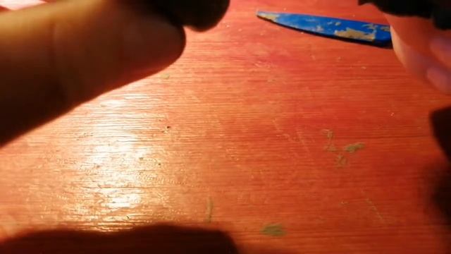 [добитее] ремонт автомобиля!!! смотреть онлайн