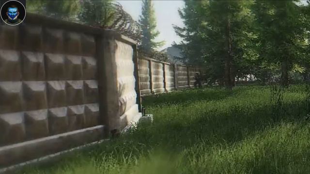 Купил буянов шляпу, а она ему... смотреть онлайн