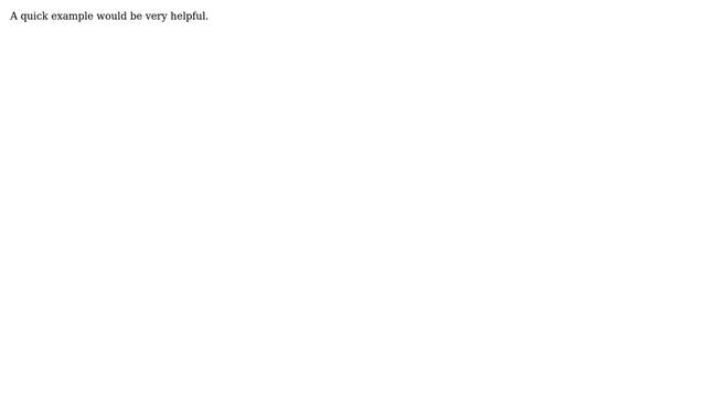 How can I backup my websites files and folders and MySQL database using PHP and send them to an... смотреть онлайн