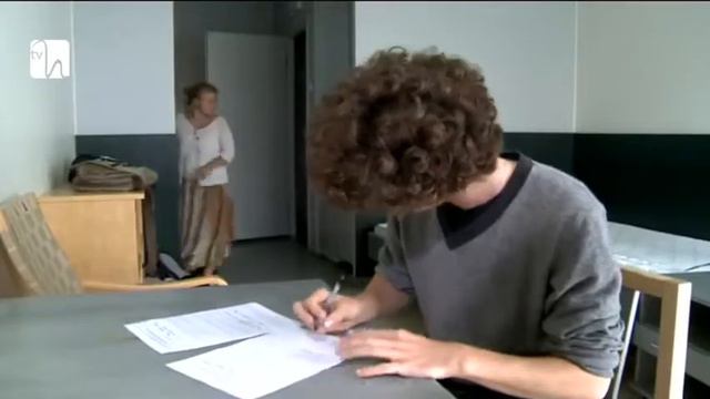 Universitatea Spiru Haret prezentă la Eracon 2015 смотреть онлайн