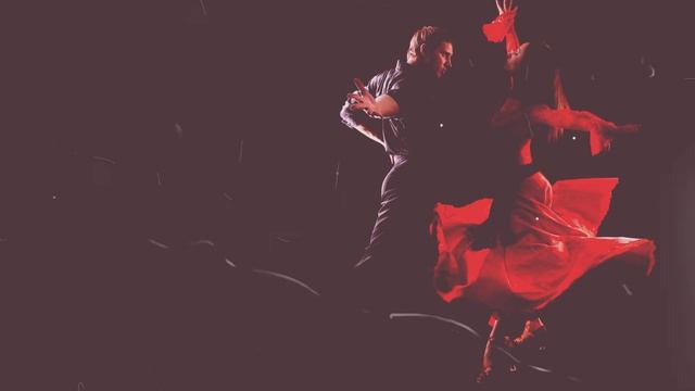 Dark Tango Music Selection | Lo Mejor de #Tango | Argentinian #Folkloric Music смотреть онлайн