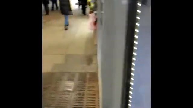 "Со слезами на глазах..." смотреть онлайн