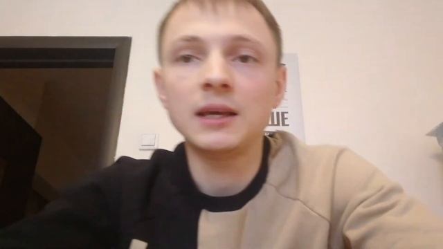 НИССАН АЛЬМЕРА G15 Загадка смотреть онлайн