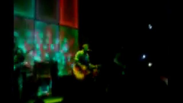 2/1 -- Сплин ( 28.09.2007, Dortmund, Germany) смотреть онлайн