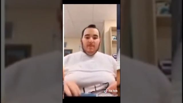 Что это было смотреть онлайн