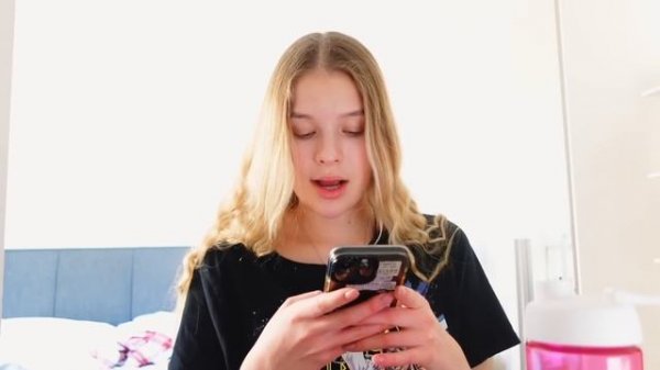 учебная неделя vlog: учимся вместе! study motivation ❤️