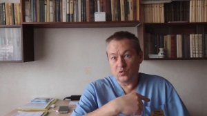 ПОДЖЕЛУДОЧНАЯ ЖЕЛЕЗА.ЗАБОЛЕВАНИЯ И ЛЕЧЕНИЕ.ДОКТОР БОЖЬЕВ