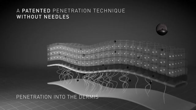 FILORGA - NCTF смотреть онлайн