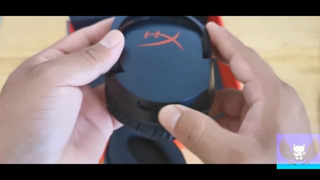 Unboxing audífonos HyperX Cloud Stinger!!!!! смотреть онлайн
