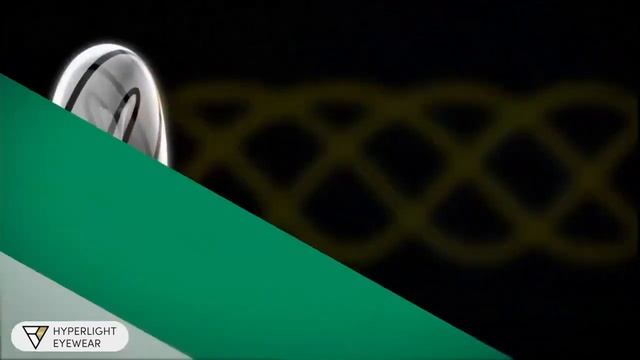 Уникальные фуллереновые очки Hyperlight Eyewear® от Цептер смотреть онлайн