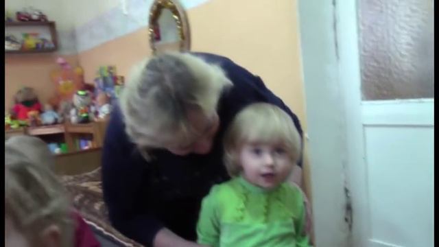 Спешите делать добро... смотреть онлайн