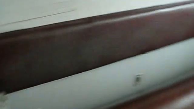 Интерьер купейного ввагона. смотреть онлайн