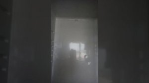 Холодильник BOSCH KGV39XK23R КАРАУЛ!!!! Образовались вмятины на задней стенке!!! ЧТО ДЕЛАТЬ???