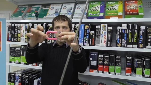 Каморка Каленова Выпуск 15 СэлфиМАНИЯ смотреть онлайн