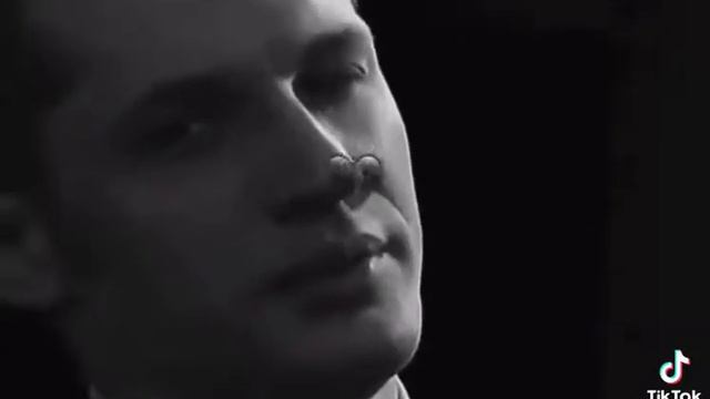 хорошо сказал смотреть онлайн