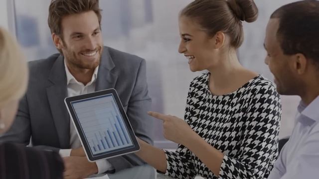 How to get marketing for you business || Live Transfer Leads For Your Business смотреть онлайн