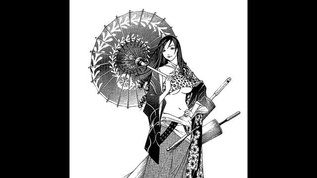 Кишлак, семьсот семь - без ответа (speed Up)