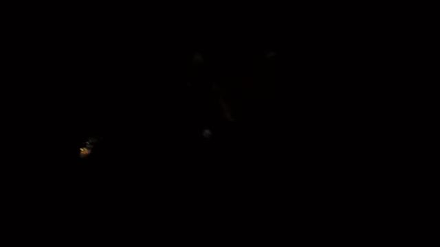 Серебряный рудник в Шваце 2017 смотреть онлайн