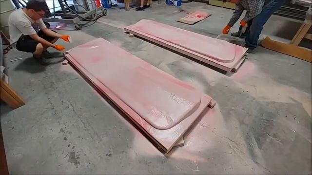 Авионика и рули поворотов смотреть онлайн