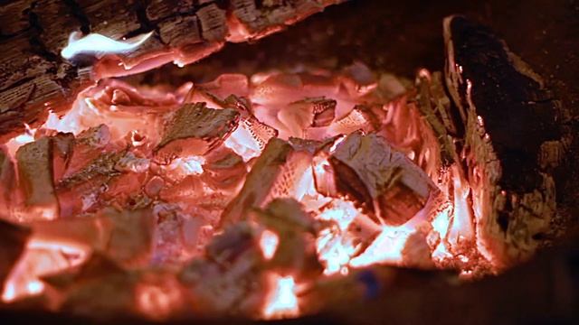 ?ГИГАНТСКИЙ КЕБАБ?? ВОСТОЧНЫЙ СЕКРЕТ ПРИГОТОВЛЕНИЯ!? смотреть онлайн