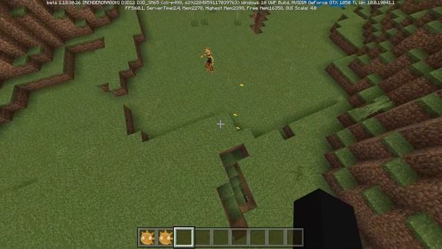 КОШМАРНЫЙ АНИМАТРОНИК СОЛНЦЕ В МАЙНКРАФТ ФНАФ NIGHTMARE DAYCARE MINECRAFT FNAF 9 Security Breach