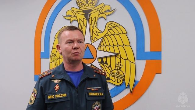 В Армавире 20 и 21 ожидаются подъём уровня воды на реках Кубани и Уруп смотреть онлайн