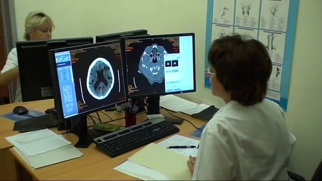 инсульт -  вызывайте 